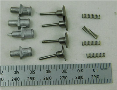 51430a