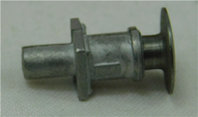 51430b