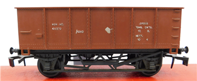 51460a