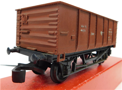 51460b