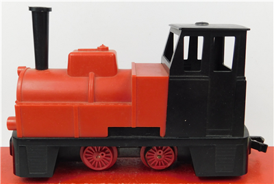 51472b