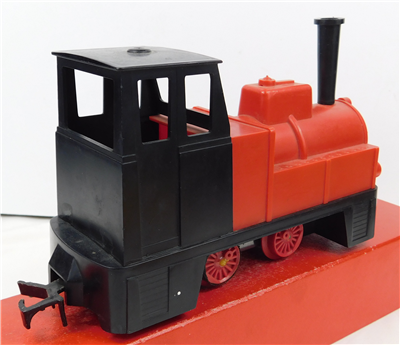 51472d