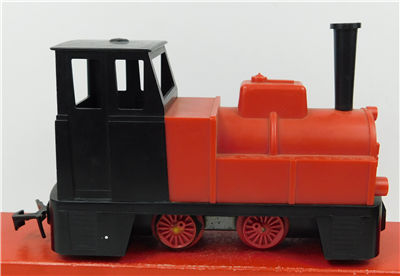 51472e