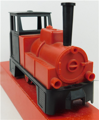 51472f