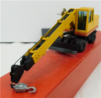 51474b