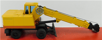 51474c