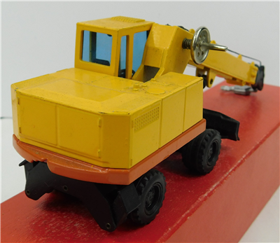 51474d