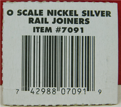 51475b