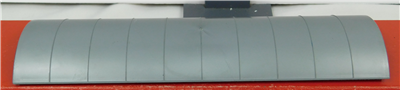 51483a
