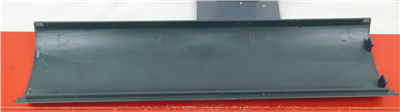 51484c