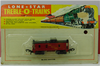 51532