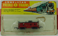 51533