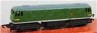51538