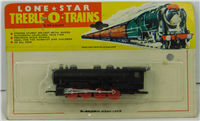 51540