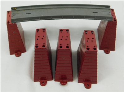51500a