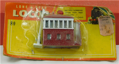 51520a