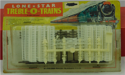51529a