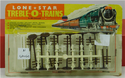 51530a