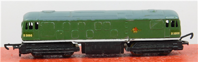 51538b