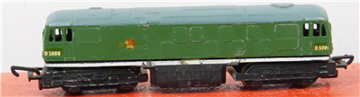 51538c