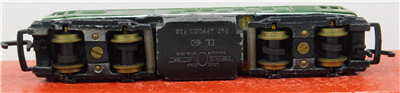 51538d