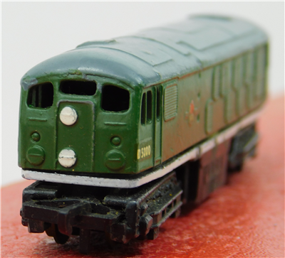 51538f