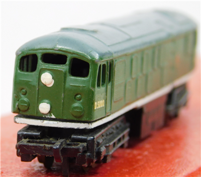51538g