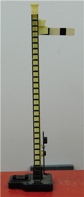 51551b