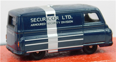 51554b
