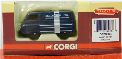 51554c