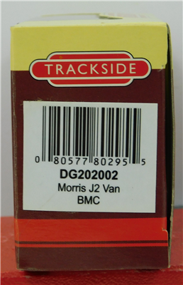 51555d