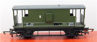 51585a