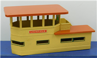 51648