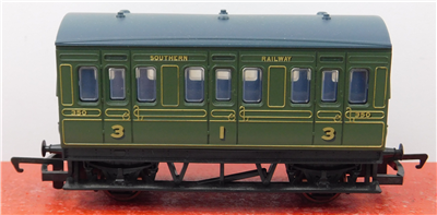 51603b
