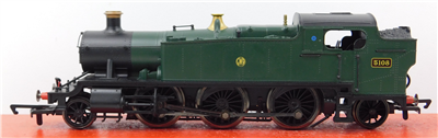 51632b