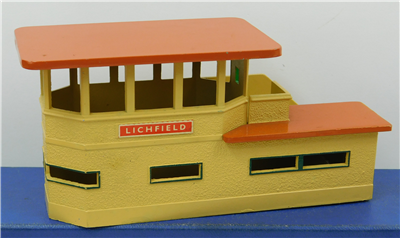 51648a