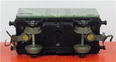 51678c