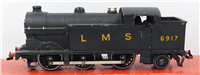 51738