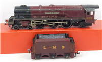 51739