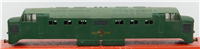 51741