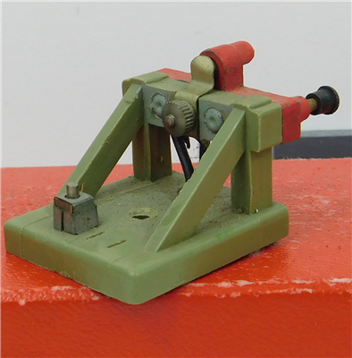 51729b