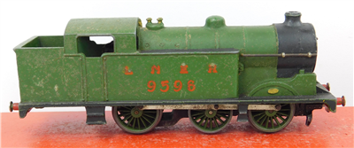 51736b