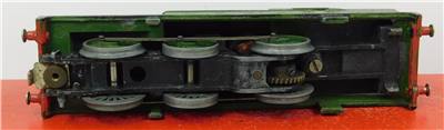 51736d