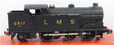 51738b