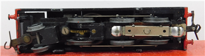 51738c