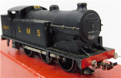 51738d