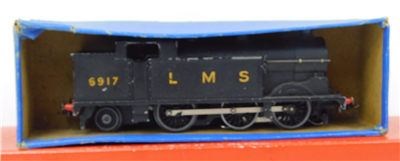 51738e