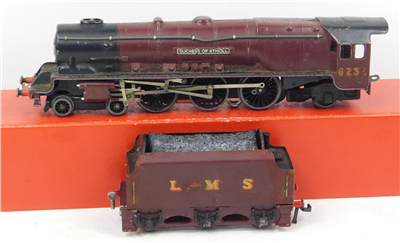 51739a