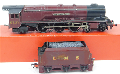 51739b