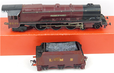 51739c